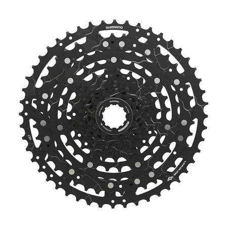 Shimano CUES CS-LG300 10 Speed Link Glide Cassette