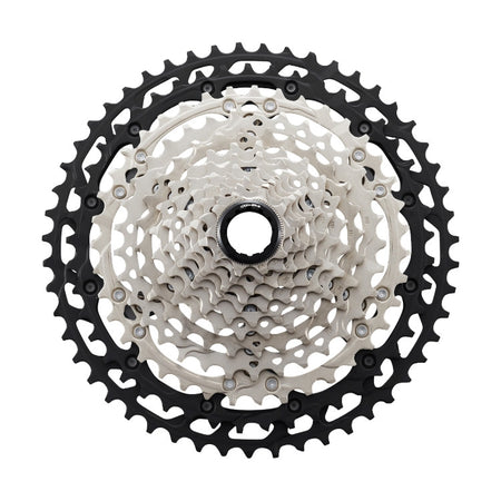 Shimano GRX RX825 Di2 1 x 12 Gravel Electronic Groupset