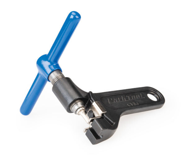 Park Tool CT-3.3 Professional Chain Tool