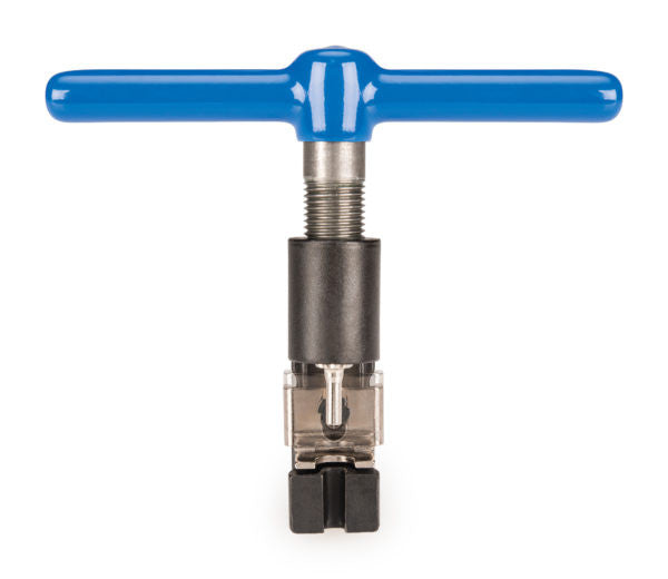 Park Tool CT-3.3 Professional Chain Tool