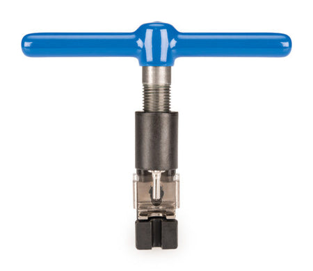 Park Tool CT-3.3 Professional Chain Tool
