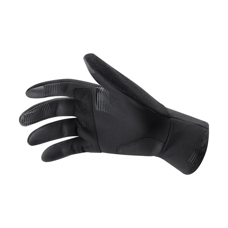 Shimano Unisex Infinium Race Gloves In Black All Sizes RRP £60