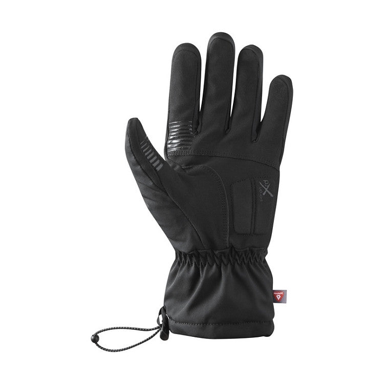 Shimano Unisex Gore-Tex Grip Primaloft Winter Waterproof Cycling Gloves RRP £110