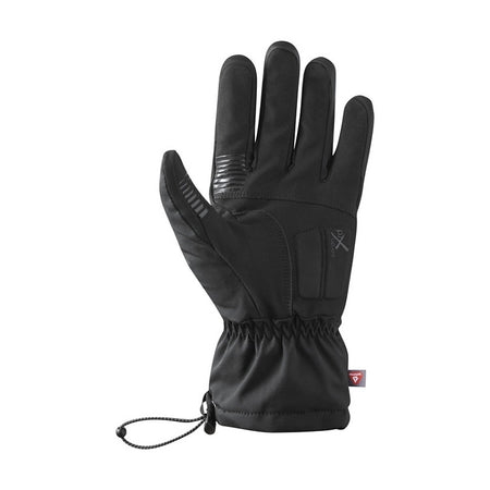 Shimano Unisex Gore-Tex Grip Primaloft Winter Waterproof Cycling Gloves RRP £110