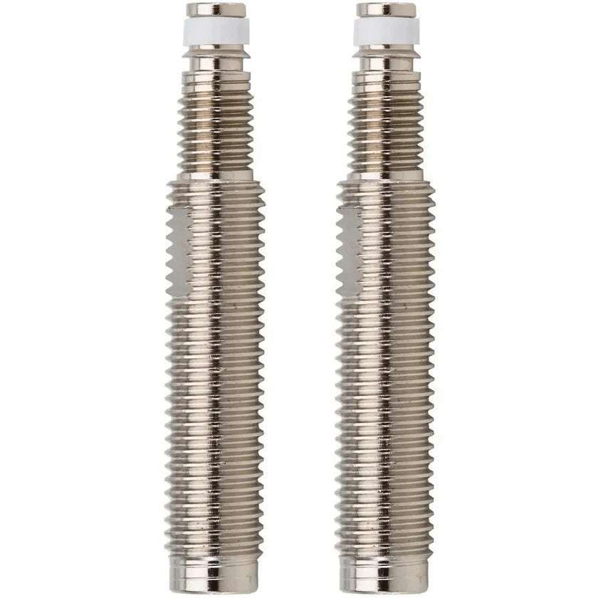 Effetto Caffelatex Tubeless Valve Extension x2