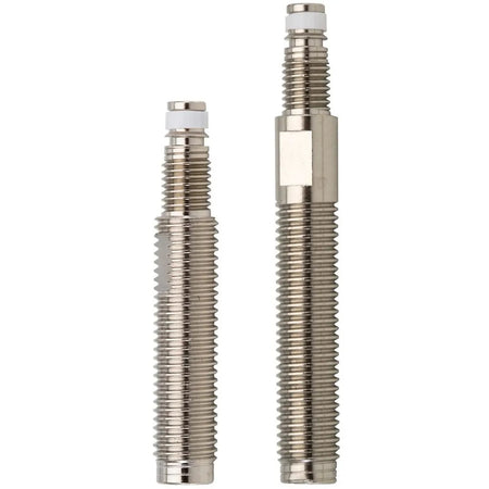 Effetto Caffelatex Tubeless Valve Extension x2