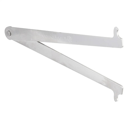 Connex Bicycle Chain Wear Indicator