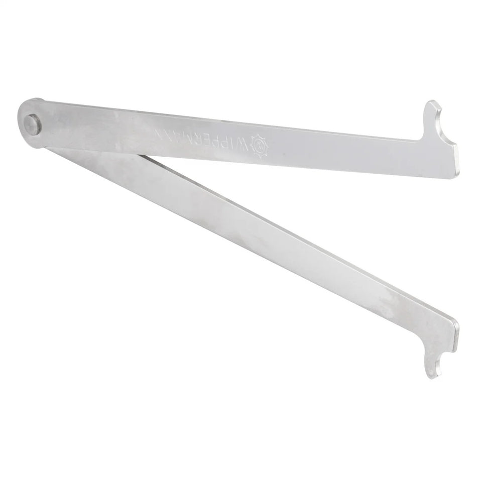 Connex Bicycle Chain Wear Indicator