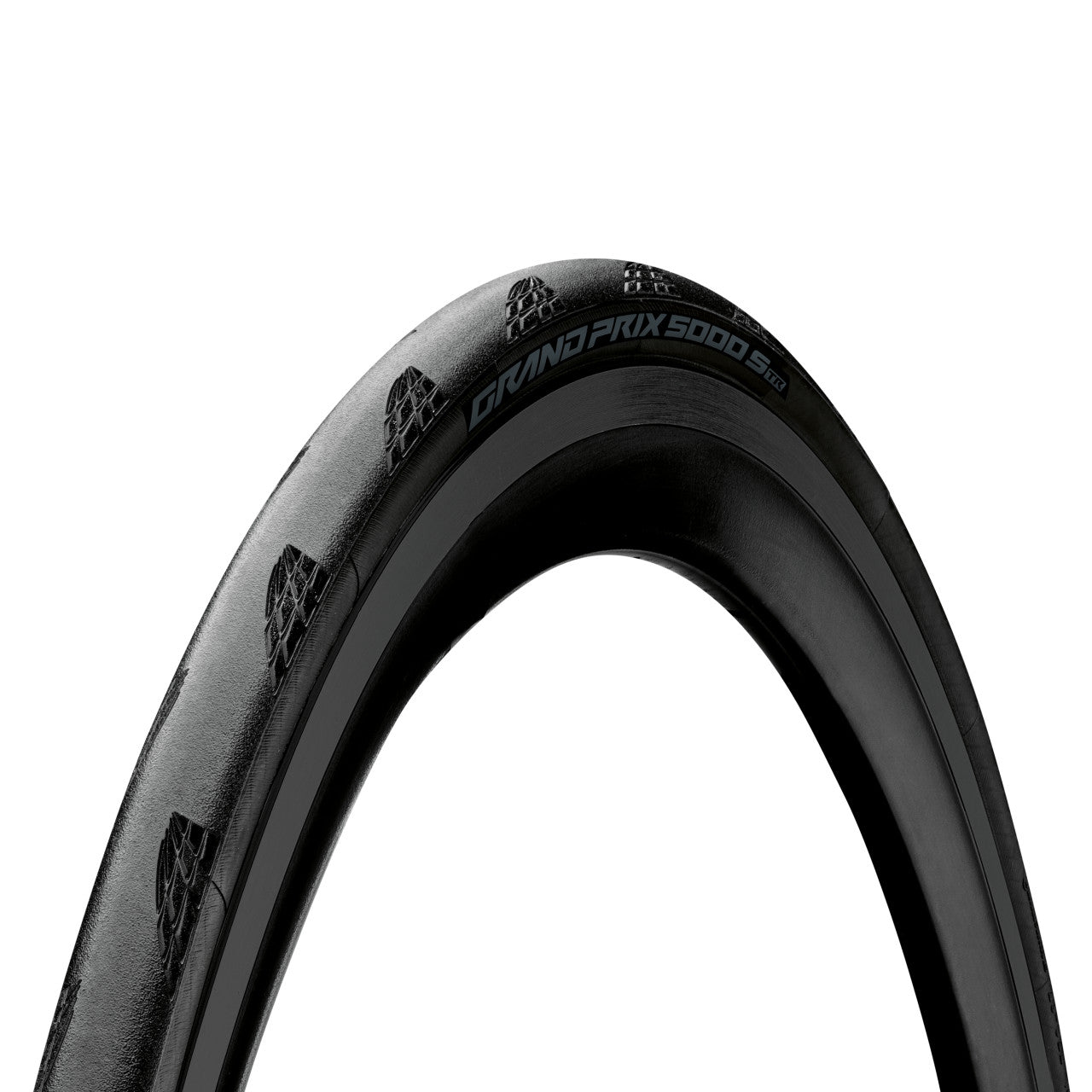 Continental Grand Prix 5000 S TR TdF Limited Edition 700 x 28mm
