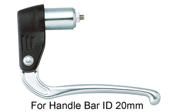 Dia-Compe 188 ID18-20 Brake Levers