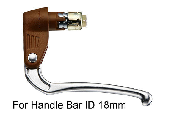 Dia-Compe 188 ID18-20 Brake Levers