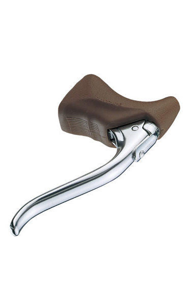 Dia-Compe 204QC Drop Brake Levers