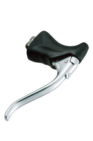 Dia-Compe 204QC Drop Brake Levers