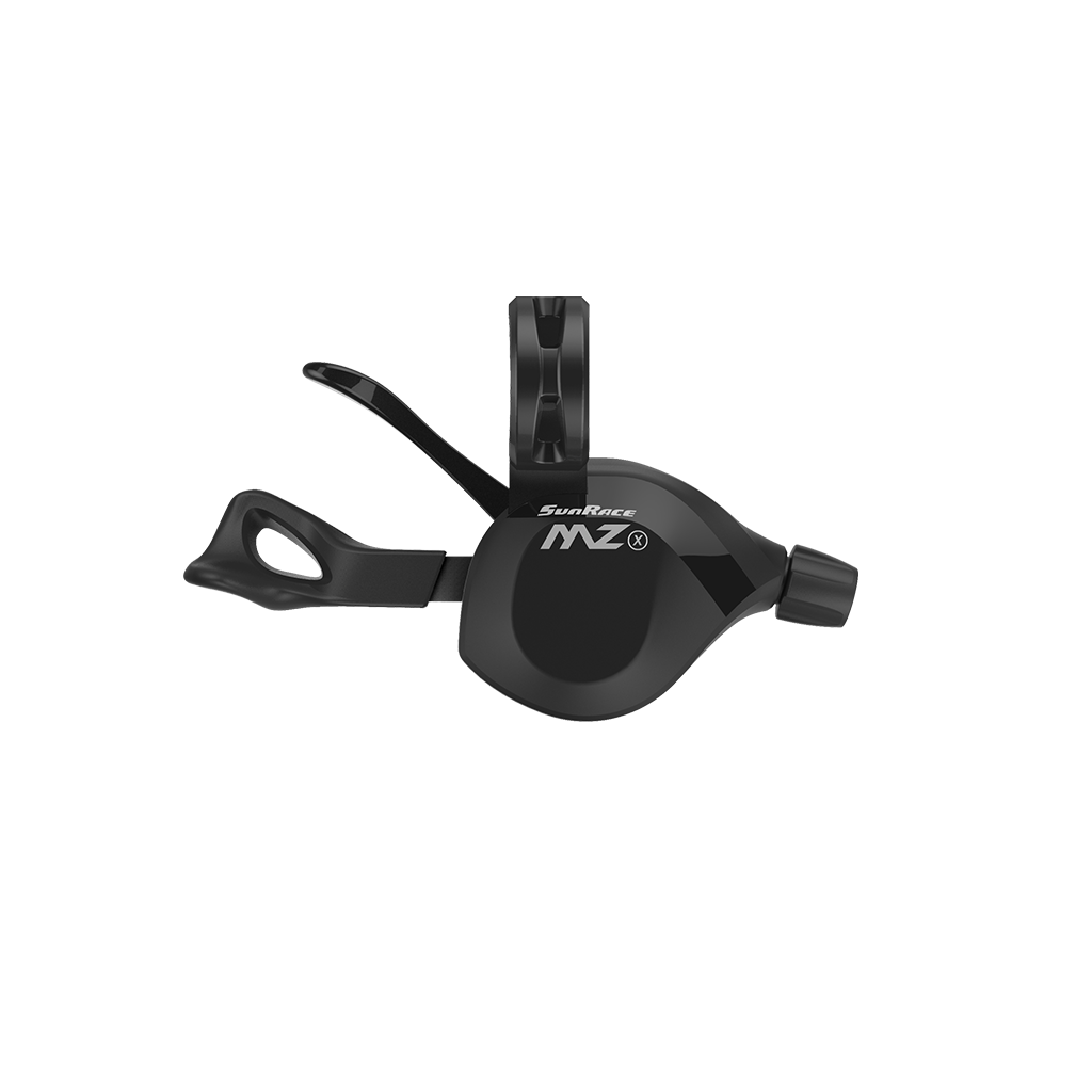 Sunrace DLMZ33XN Right Hand 12 Speed Trigger Shifter Sram Compatible