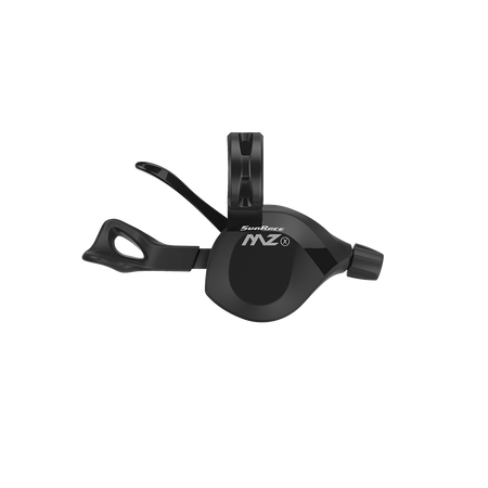 Sunrace DLMZ33XN Right Hand 12 Speed Trigger Shifter Sram Compatible