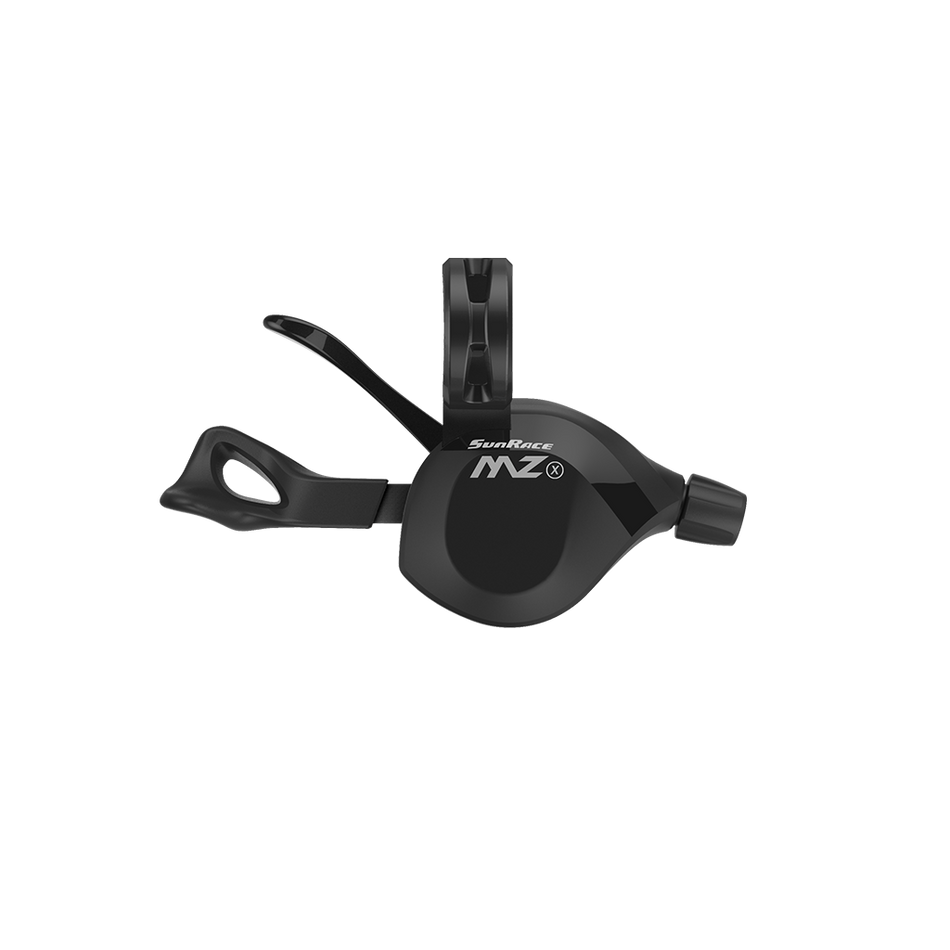 Sunrace DLMZ33XN Right Hand 12 Speed Trigger Shifter Sram Compatible