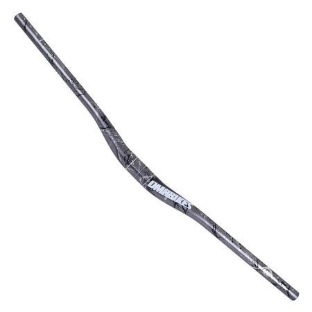 DMR Mk4 Wingbar 31.8mm Clamp 20mm Rise 780mm Wide Special Edition MTB Handlebars *** UK Shipping Only ***