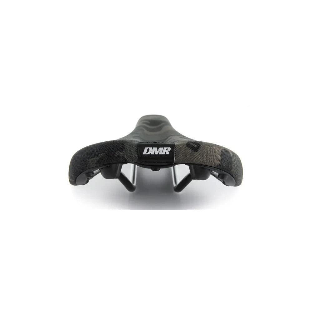 Dmr OIOI MTB Mountain Bike Downhill Trail Saddle All Colours