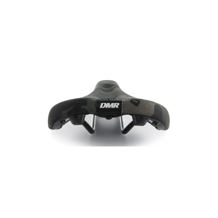 Dmr OIOI MTB Mountain Bike Downhill Trail Saddle All Colours