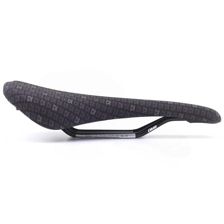 DMR 25th Year MTB Mountain Bike Saddle