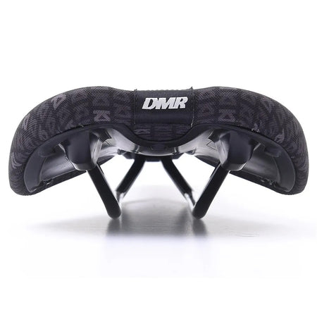 DMR 25th Year MTB Mountain Bike Saddle