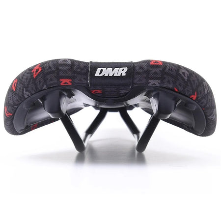 DMR 25th Year MTB Mountain Bike Saddle
