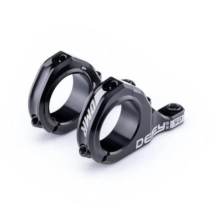 DMR Defy 35mm Clamp 45mm Reach DH MTB Stem