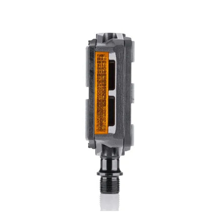 DMR Flat4 MTB / Road /Gravel Bicycle Pedals RRP£60