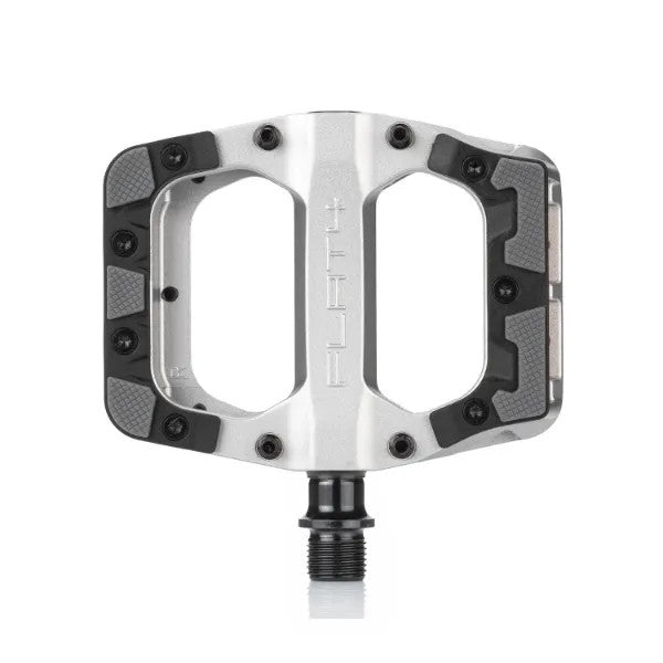DMR Flat4 MTB / Road /Gravel Bicycle Pedals RRP£60