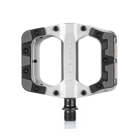 DMR Flat4 MTB / Road /Gravel Bicycle Pedals RRP£60