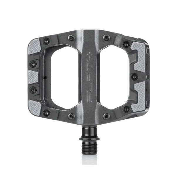 DMR Flat4 MTB / Road /Gravel Bicycle Pedals RRP£60