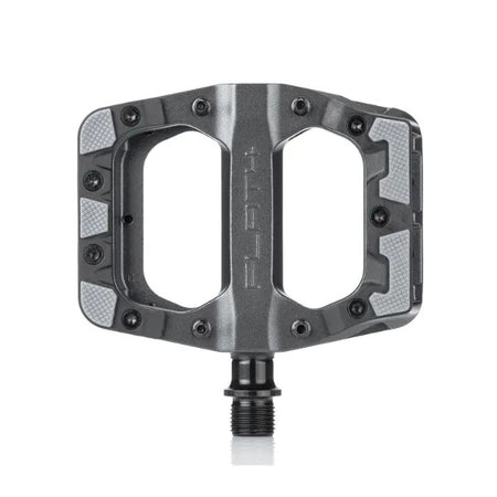 DMR Flat4 MTB / Road /Gravel Bicycle Pedals RRP£60