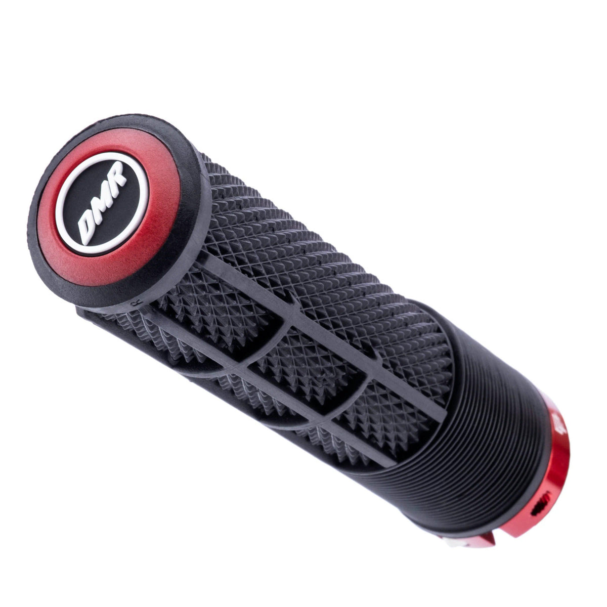 NEW DMR DeathGrip2 Race BMX MTB Trail DH Bicycle Handlebar Grips