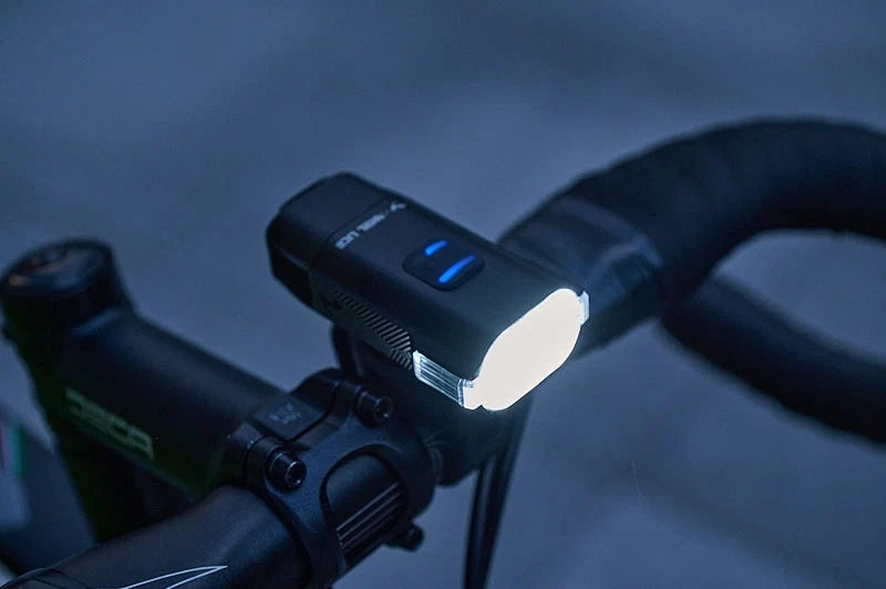 Moon Rigel Lite 500 Lumen Front Light