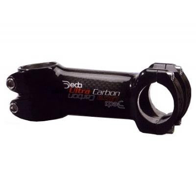 Deda UltraCarbon Oversize Road Handlebar Stem