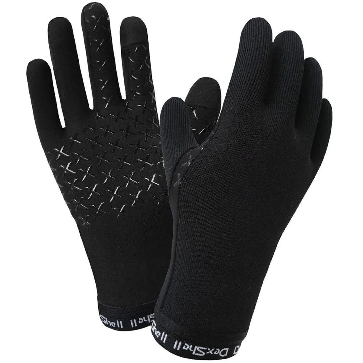 DexShell Drylite Cold Weather Waterproof Cycling Sport Gloves