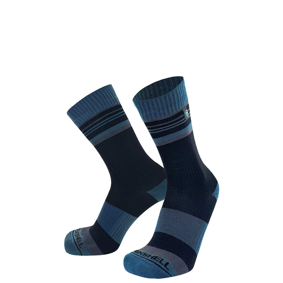 Dexshell Thermlite 2.0 Waterproof Winter Socks
