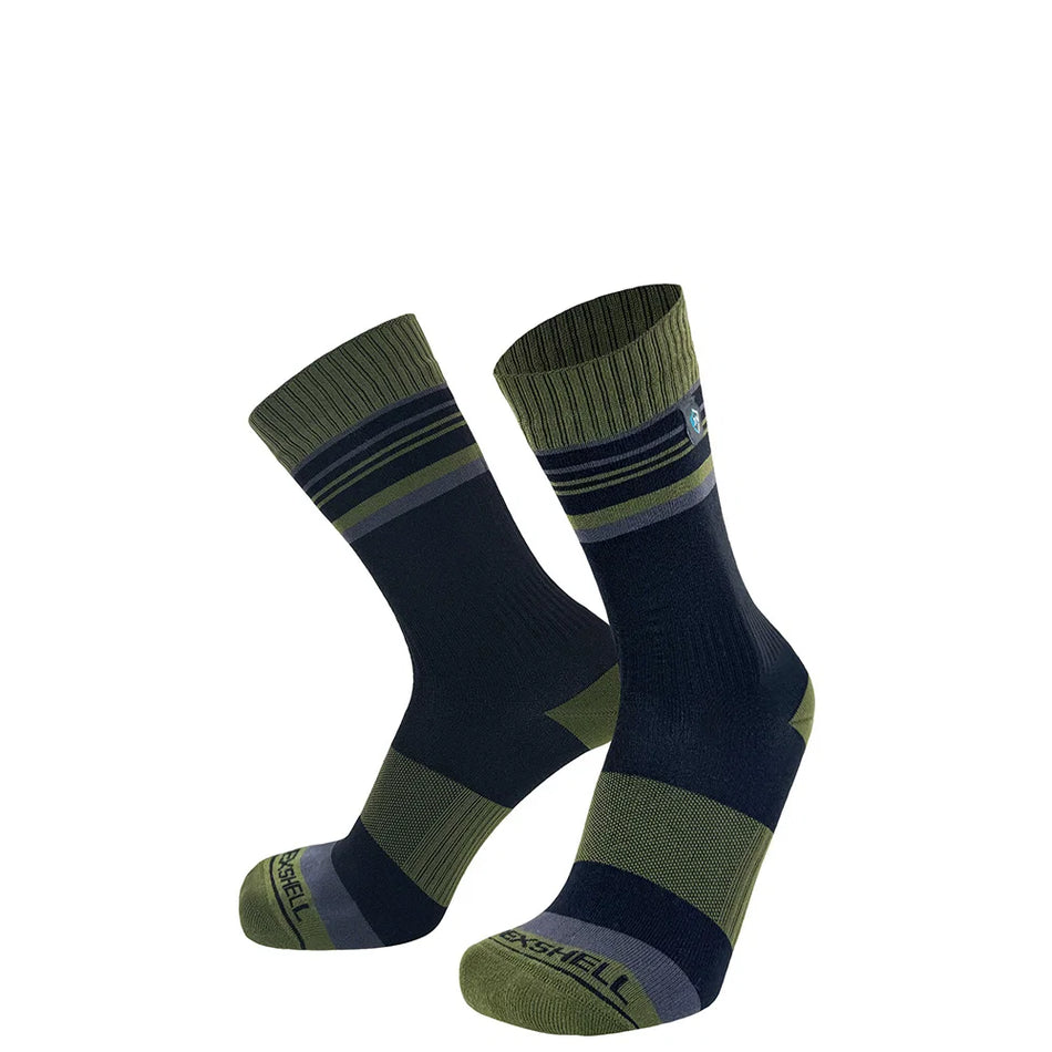 Dexshell Thermlite 2.0 Waterproof Winter Socks