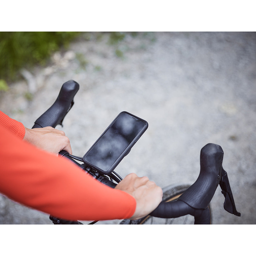 Fidlock VACUUM Magnetic Turn Base for GPS