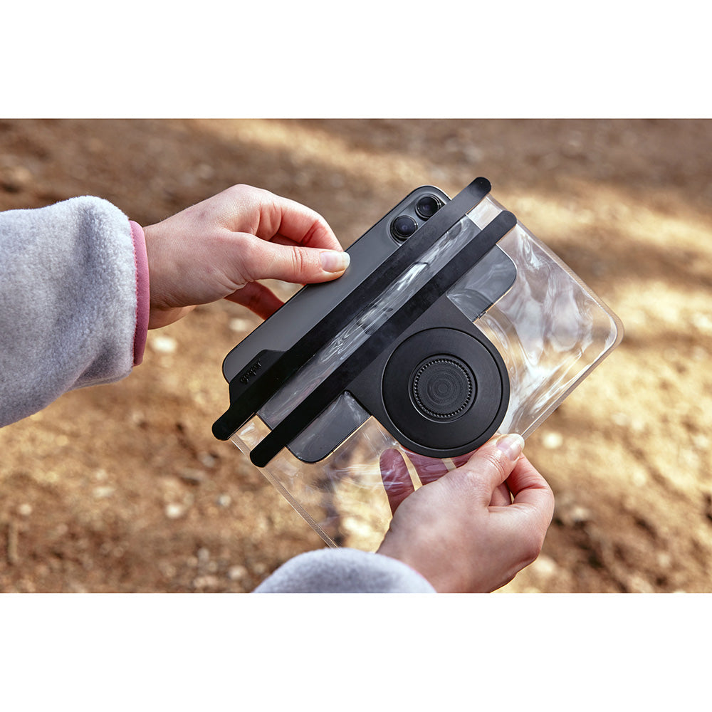 Fidlock VACUUM Uni Phone Case