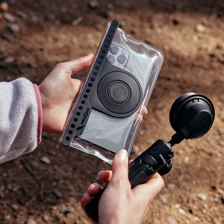 Fidlock VACUUM Uni Phone Case