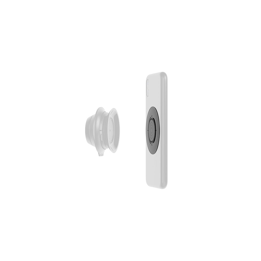 Fidlock VACUUM Uni Phone Patch