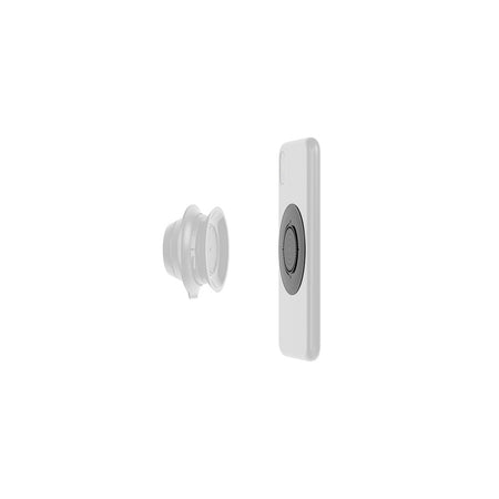 Fidlock VACUUM Uni Phone Patch