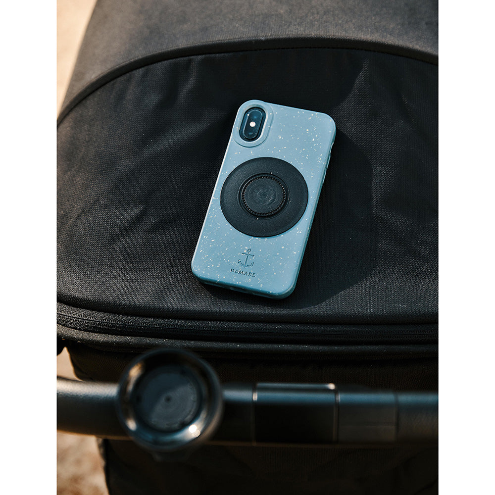 Fidlock VACUUM Uni Phone Patch