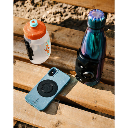 Fidlock VACUUM Uni Phone Patch