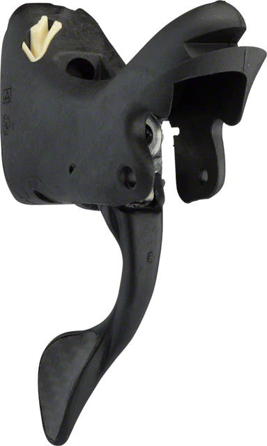 Campagnolo Super Record 11 Speed Right Hand Shifter Body EC-SR200