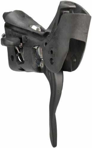 Campagnolo H11 Left Hand Hydraulic Ergopower Shifter Body EC-DB101