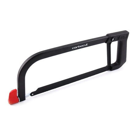 Effetto Carbocut Hacksaw For Cutting Carbon And Other Hard Materials