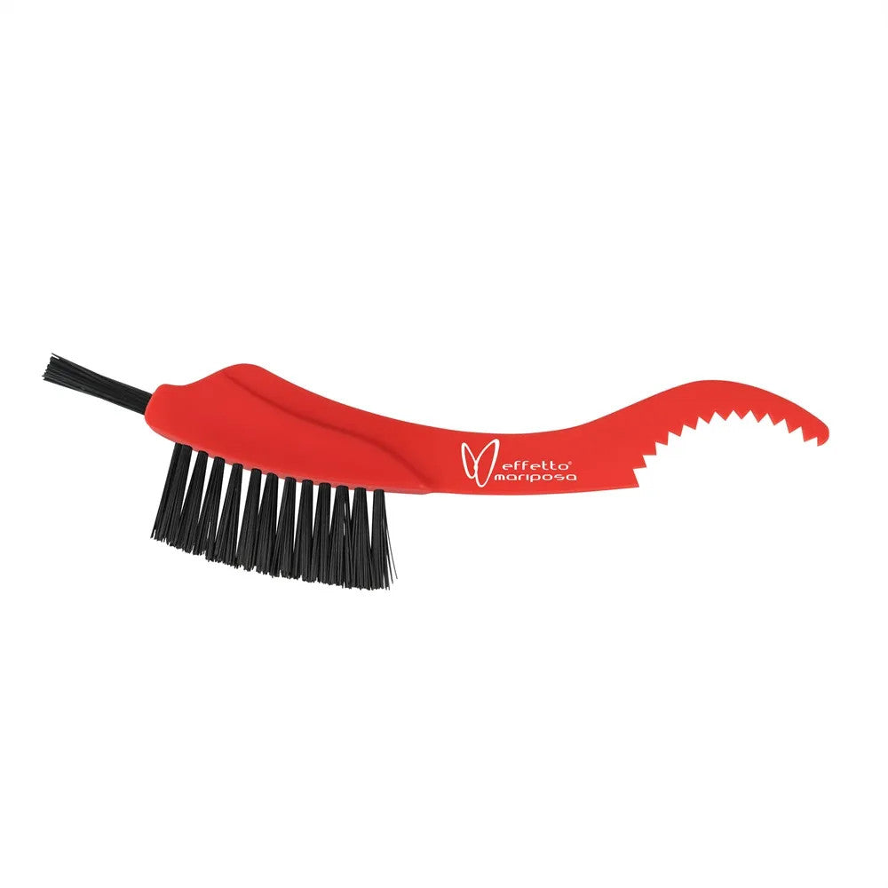 Effetto Gear Cog / Chain Cleaning Brush