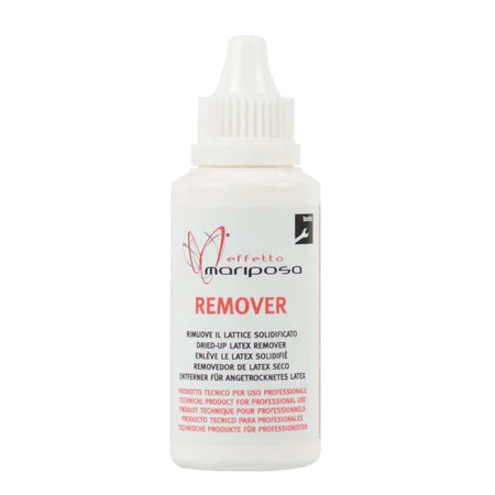 Effetto Caffelatex Latex Remover 50ml